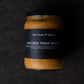 Merchant & Maker Tikka Masala