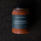 Merchant & Maker house made Beans