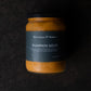 Merchant & Maker Pumpkin Soup