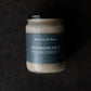 Merchant & Maker Mushroom Soup