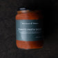 Merchant & Maker Tomato Pasta Sauce