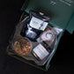 Care Package for new Mama's
