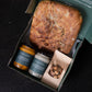 Merchant & Maker Soup Dinner Pack