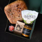 Merchant & Maker Curry Dinner Pack
