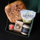 Merchant & Maker Curry Dinner Pack
