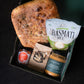 Merchant & Maker Curry Dinner Pack
