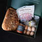 Merchant & Maker Breakfast for Dinner Pack