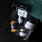 Deluxe Care Package for new Mama's