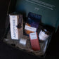 Deluxe Coffee Gift Pack