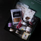 Deluxe Local Gourmet Hamper