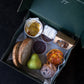 Merchant & Maker Gourmet Breakfast Box