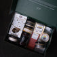 Gourmet Grazing Board Hamper