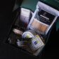 Grazing Board Hamper for Two