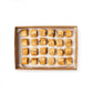 Mini Sausage Rolls