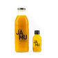 Jenny's Jamu