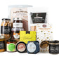 Deluxe Local Gourmet Hamper