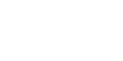 Merchant and Maker