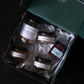 Merchant & Maker Hamper