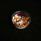 Yoghurt Granola Cup