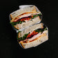 Fresh Sandwiches