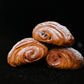 Pain au Chocolat