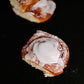 Cinnamon Scroll