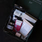 Deluxe Pamper Hamper
