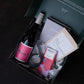 Pamper Hamper With Wine