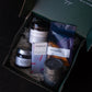 Premium Coffee Gift Pack