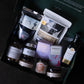 Premium Corporate Gift Hamper