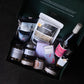 Premium Corporate Gift Hamper with Wine