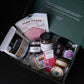 Premium Local Gourmet Hamper