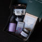 Pamper Hamper