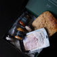 Savoury Care Package