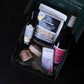 South West Selection With Wine