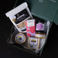 Standard Local Gourmet Hamper