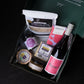 Standard Local Gourmet Hamper with Wine