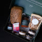 The Lot By Merchant and Maker