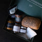 Ultimate Care Package for new Mama's