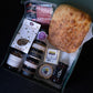 Ultimate Grazing Board Selection