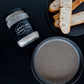Merchant & Maker Mushroom Soup