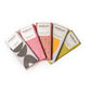 Bahen & Co Chocolate 75g