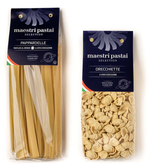 Maestri Pasta