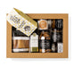 Corporate Gourmet Gift Hamper