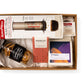 Deluxe Coffee Gift Pack