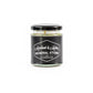 Merchant & Maker Pork Rillettes