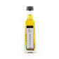 Truffle Hill oil 100ml