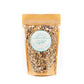 Oolah Granola 200g