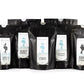 Seven Seas Loose leaf tea