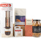 Deluxe Coffee Gift Pack